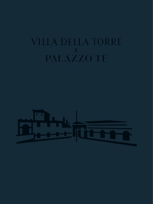 Palazzo Te