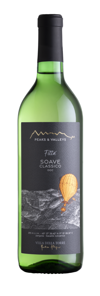 Soave Fittà