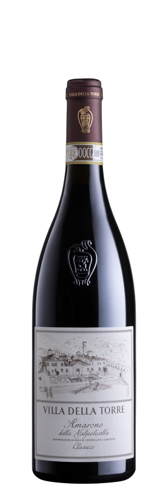 Amarone