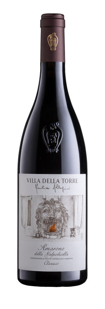 Amarone